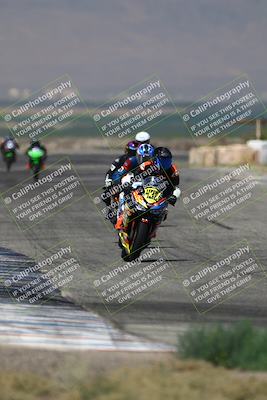 media/Jun-28-2025-CRA (Sat) [[8017bea174]]/Race Photos/Race 1/